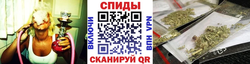 ОМГ ОМГ ТОР  Сим  Бутират 1.4BDO 