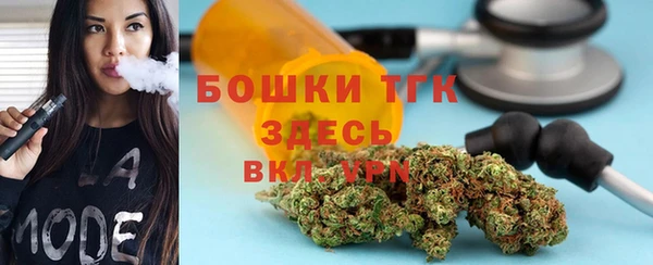 jwh Алзамай